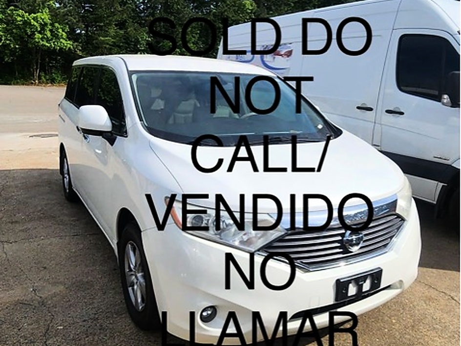 nissan quest 2015 JN8AE2KP5F9126276 image nissan quest 2015 JN8AE2KP5F9126276 image