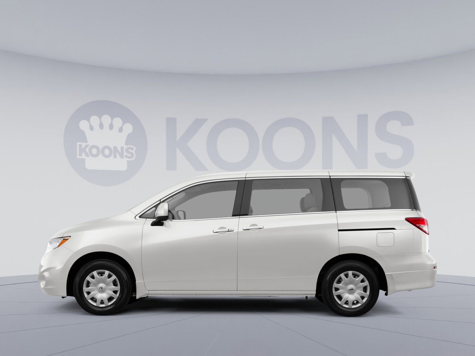 nissan quest 2015 JN8AE2KPXF9126273 image nissan quest 2015 JN8AE2KPXF9126273 image