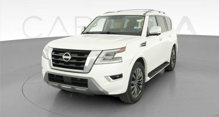 nissan armada 2023 JN8AY2DB7P9830831 image nissan armada 2023 JN8AY2DB7P9830831 image