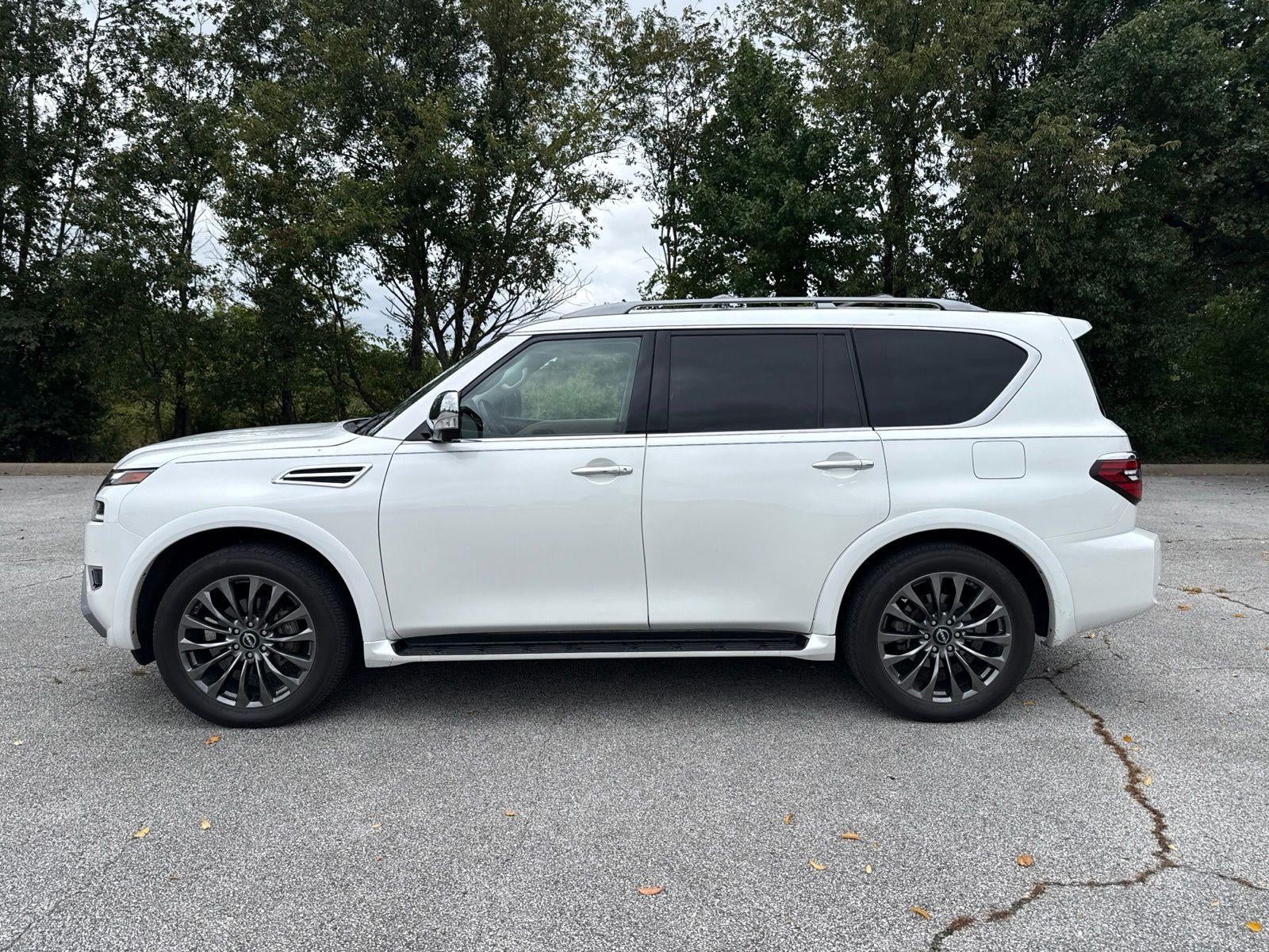 nissan armada 2023 JN8AY2DB1P9834518 image nissan armada 2023 JN8AY2DB1P9834518 image