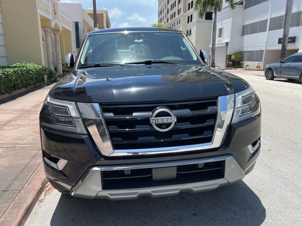 nissan armada 2023 JN8AY2DA2P9403399 image nissan armada 2023 JN8AY2DA2P9403399 image