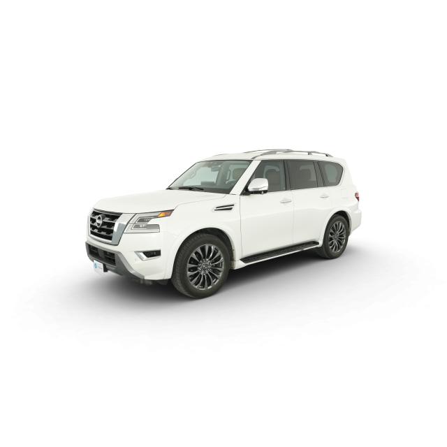 nissan armada 2023 JN8AY2DA6P9405382 image nissan armada 2023 JN8AY2DA6P9405382 image
