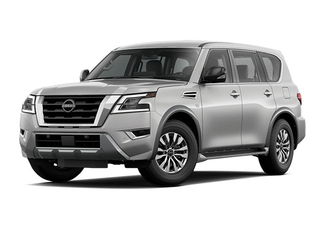 nissan armada 2023 JN8AY2ED7P9692885 image nissan armada 2023 JN8AY2ED7P9692885 image