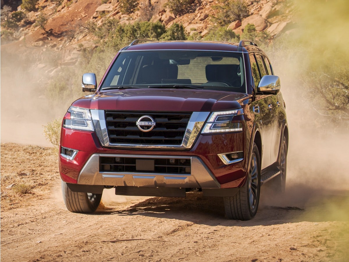 nissan armada 2023 JN8AY2DB1P9837547 image nissan armada 2023 JN8AY2DB1P9837547 image
