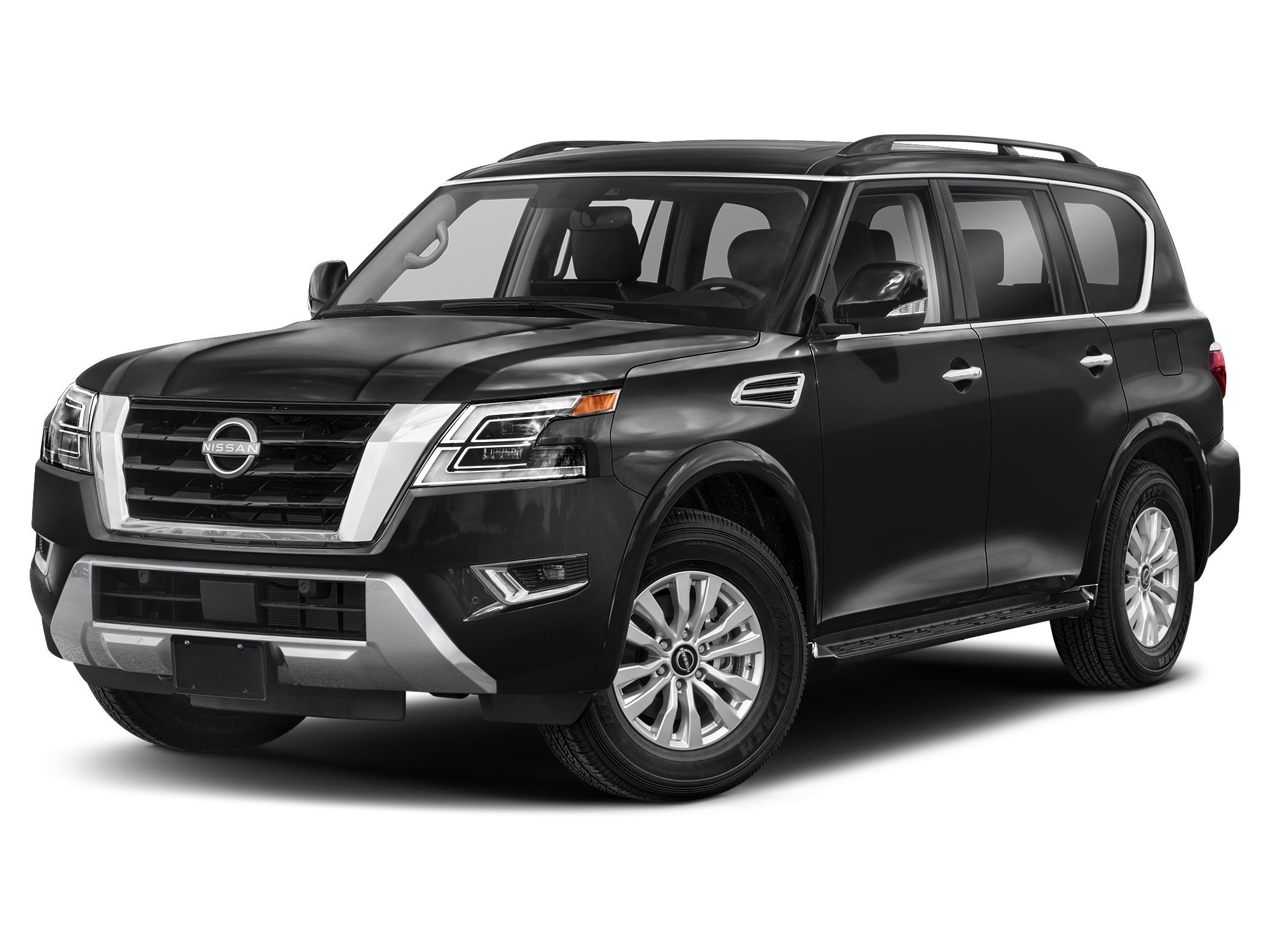 nissan armada 2023 JN8AY2AD2P9692301 image nissan armada 2023 JN8AY2AD2P9692301 image