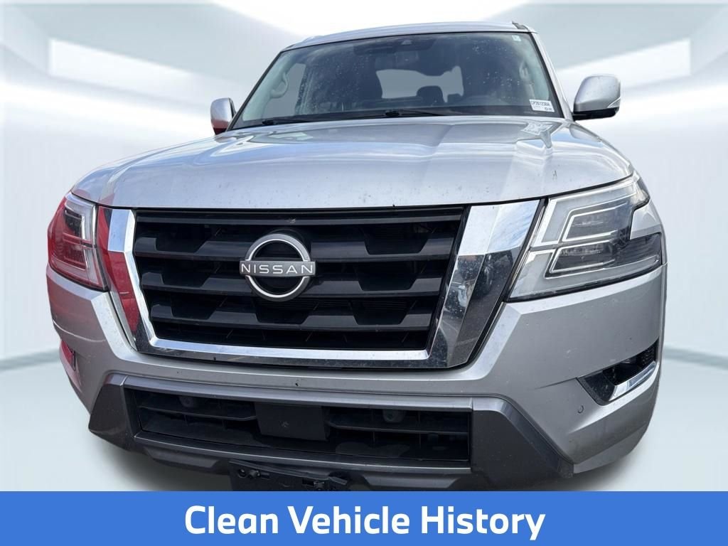 nissan armada 2023 JN8AY2AC0P9182195 image nissan armada 2023 JN8AY2AC0P9182195 image