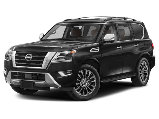 nissan armada 2023 JN8AY2DA2P9402804 image nissan armada 2023 JN8AY2DA2P9402804 image