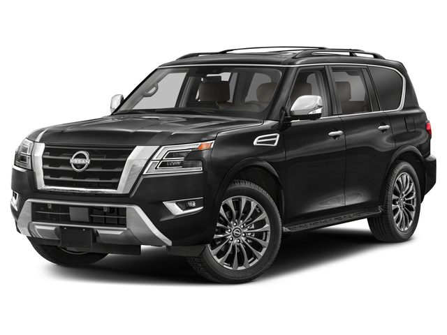 nissan armada 2023 JN8AY2DA9P9404632 image nissan armada 2023 JN8AY2DA9P9404632 image