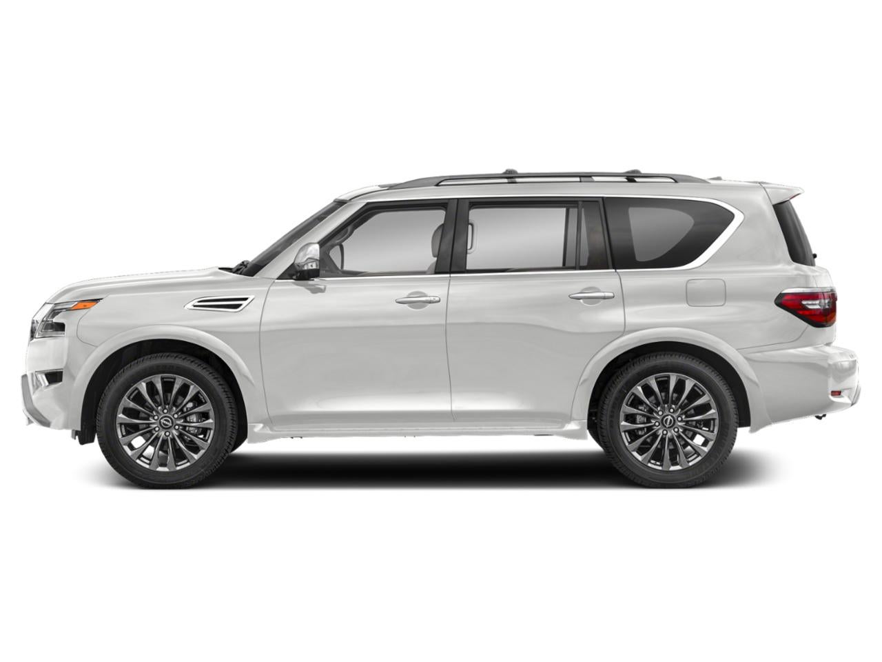 nissan armada 2023 JN8AY2DA9P9403769 image nissan armada 2023 JN8AY2DA9P9403769 image