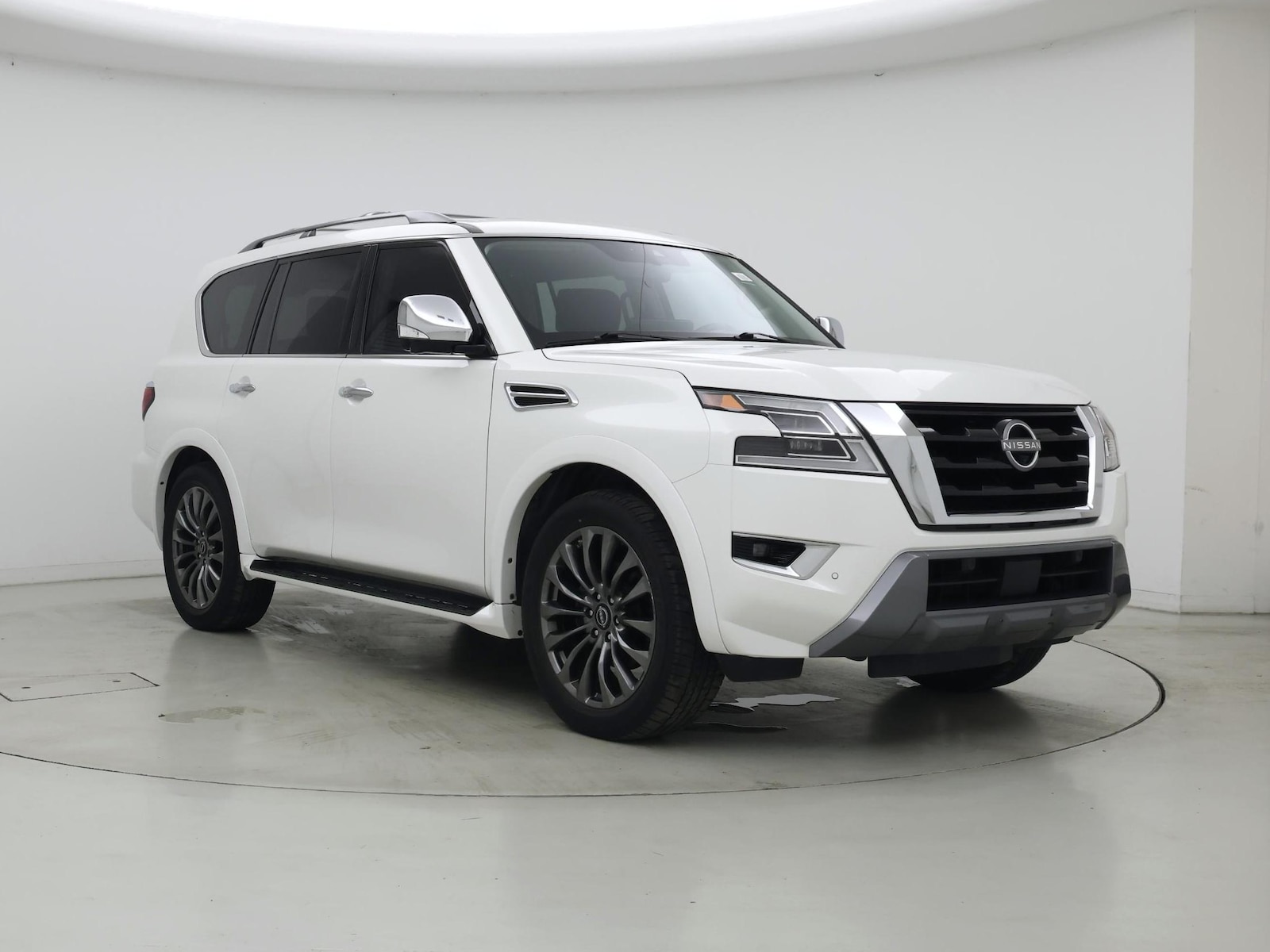 nissan armada 2023 JN8AY2CC2P9181837 image nissan armada 2023 JN8AY2CC2P9181837 image