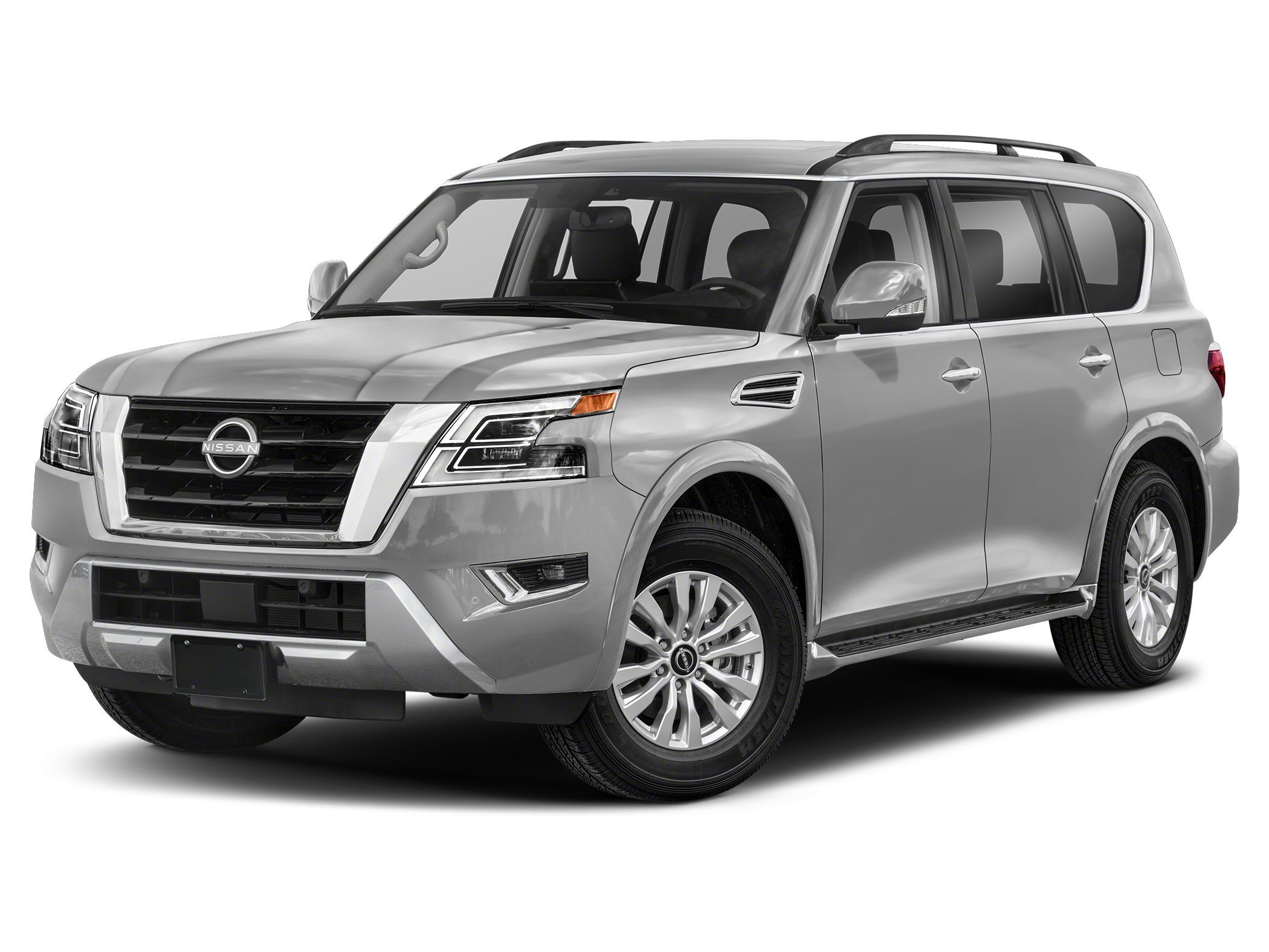 nissan armada 2023 JN8AY2AD3P9691237 image nissan armada 2023 JN8AY2AD3P9691237 image