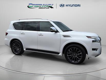 nissan armada 2023 JN8AY2DA2P9403676 image nissan armada 2023 JN8AY2DA2P9403676 image