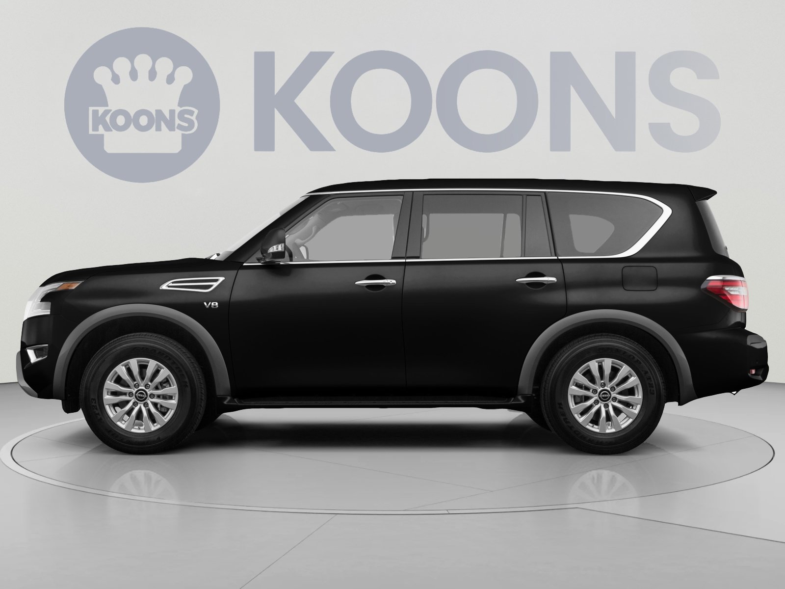 nissan armada 2023 JN8AY2ED8P9695262 image nissan armada 2023 JN8AY2ED8P9695262 image