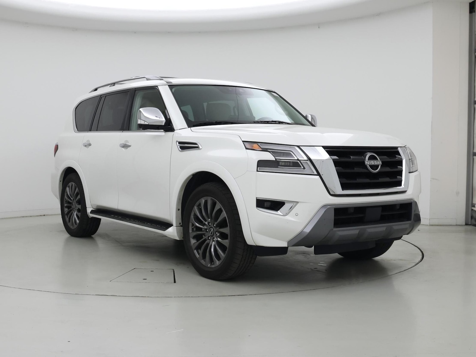 nissan armada 2023 JN8AY2DB0P9833599 image nissan armada 2023 JN8AY2DB0P9833599 image