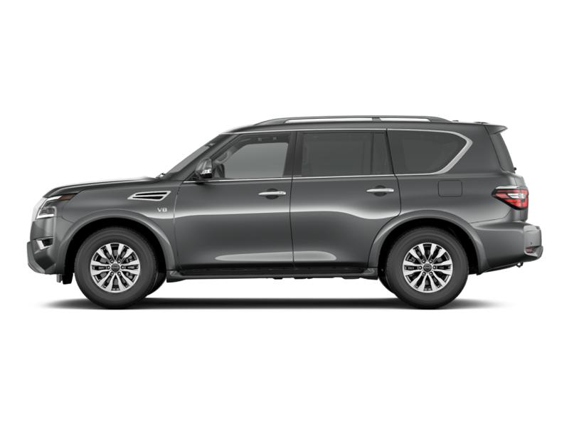 nissan armada 2023 JN8AY2AC0P9184626 image nissan armada 2023 JN8AY2AC0P9184626 image