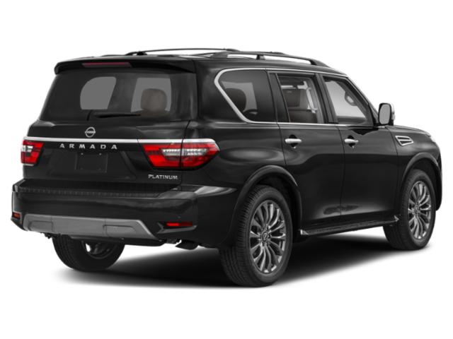 nissan armada 2023 JN8AY2DA0P9402929 image nissan armada 2023 JN8AY2DA0P9402929 image
