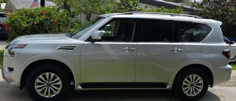 nissan armada 2023 JN8AY2AC8P9183370 image nissan armada 2023 JN8AY2AC8P9183370 image