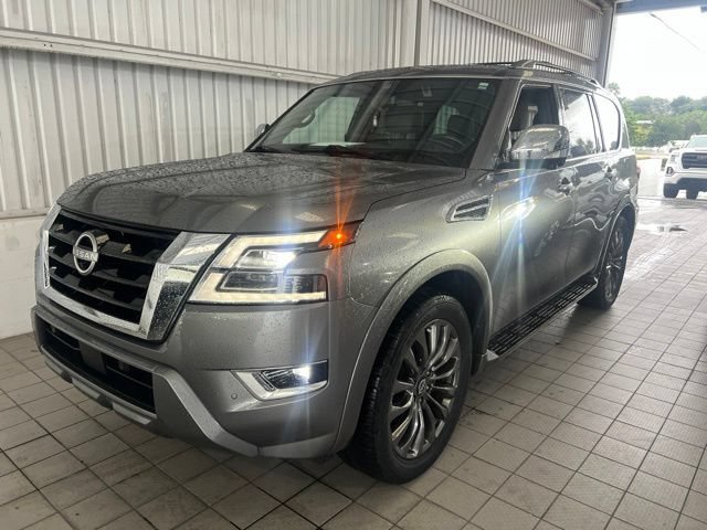 nissan armada 2023 JN8AY2DA2P9405556 image nissan armada 2023 JN8AY2DA2P9405556 image