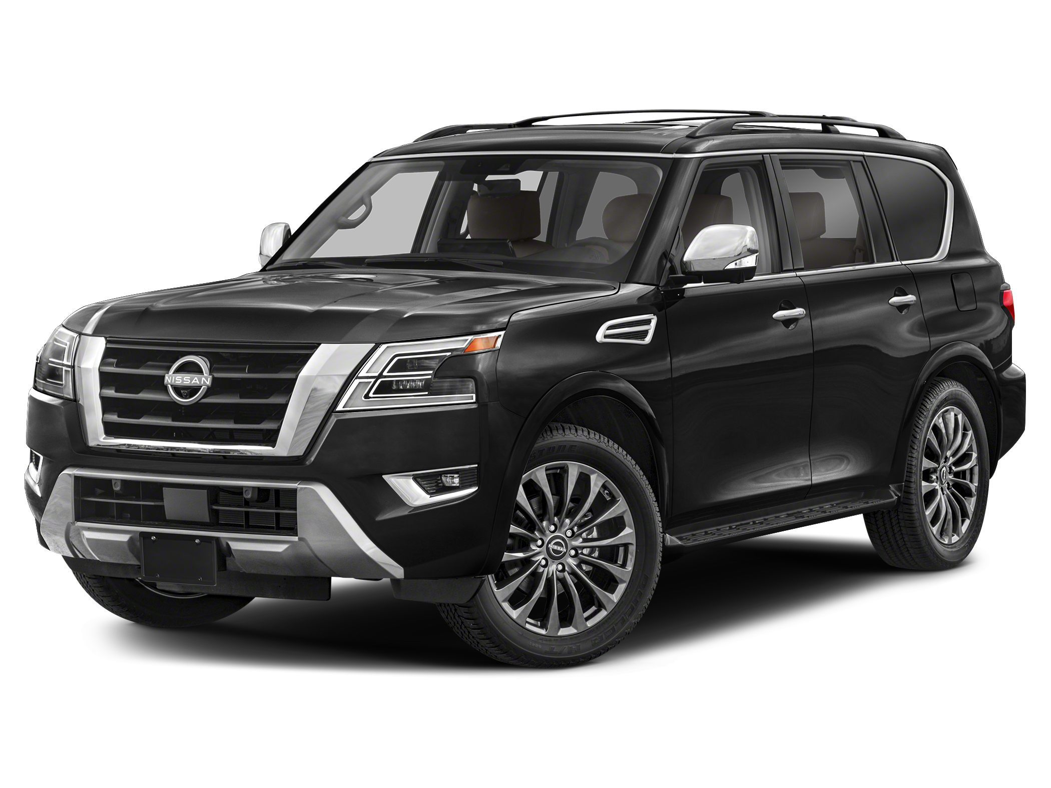 nissan armada 2023 JN8AY2CC4P9182973 image nissan armada 2023 JN8AY2CC4P9182973 image