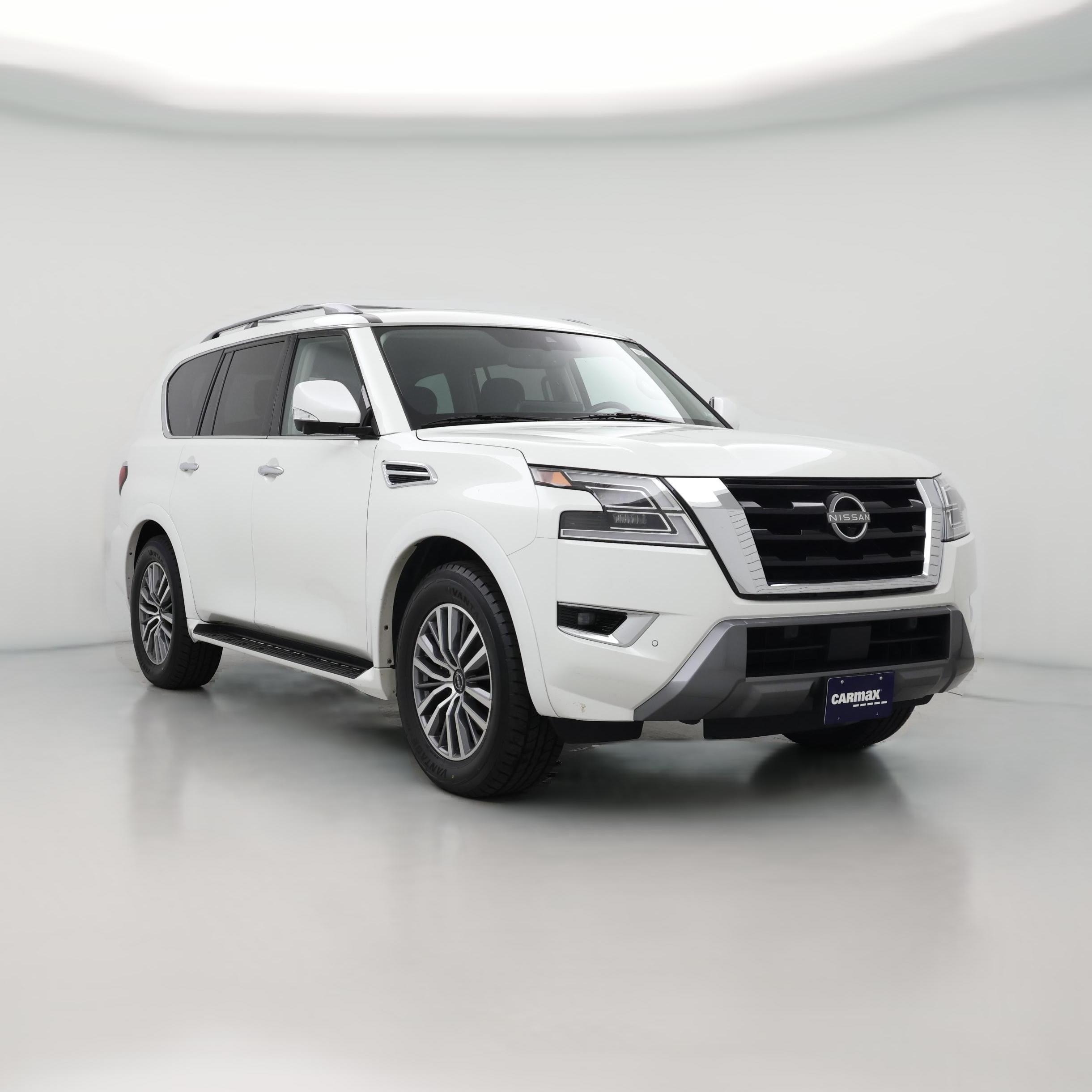 nissan armada 2023 JN8AY2BD4P9690709 image nissan armada 2023 JN8AY2BD4P9690709 image