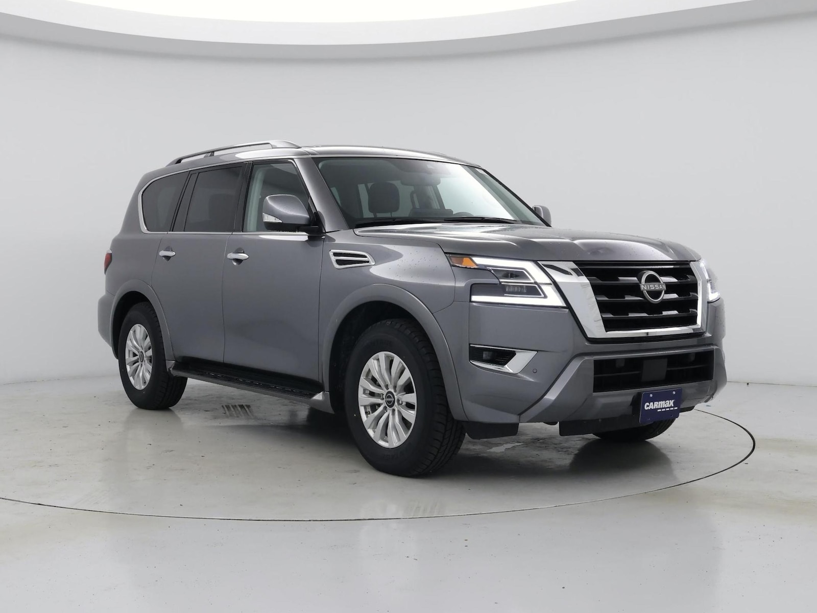 nissan armada 2023 JN8AY2AD3P9690735 image nissan armada 2023 JN8AY2AD3P9690735 image