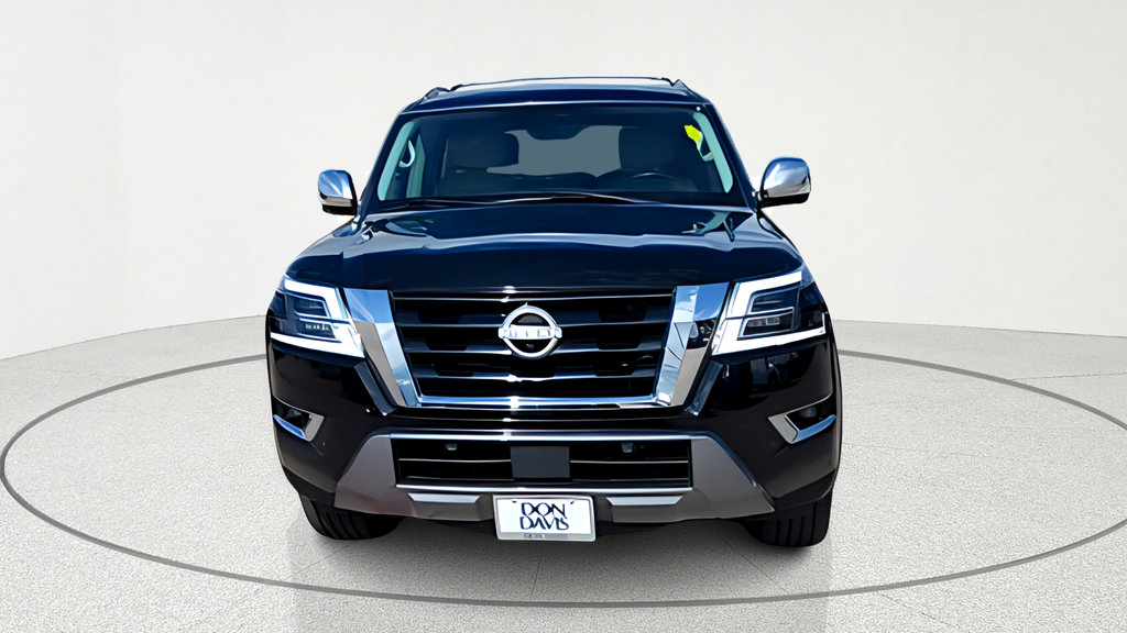 nissan armada 2023 JN8AY2DA6P9401672 image nissan armada 2023 JN8AY2DA6P9401672 image