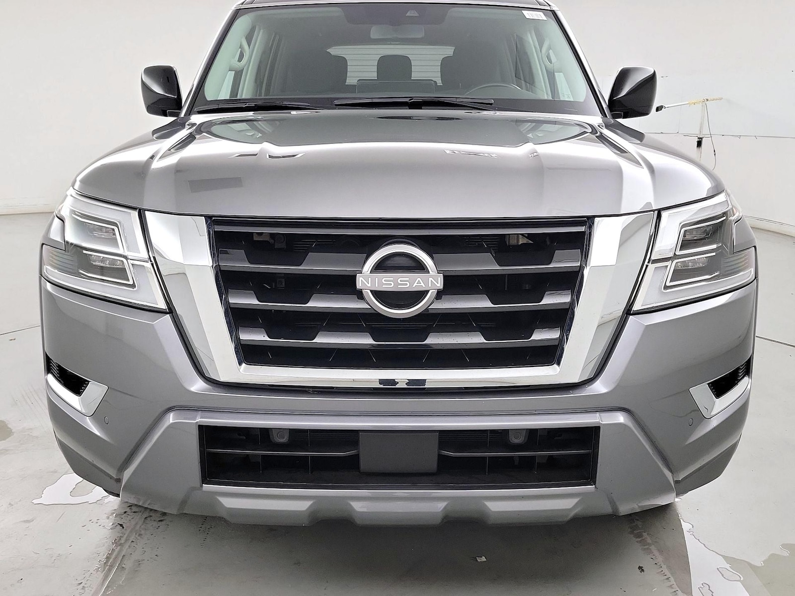 nissan armada 2023 JN8AY2ED9P9693665 image nissan armada 2023 JN8AY2ED9P9693665 image