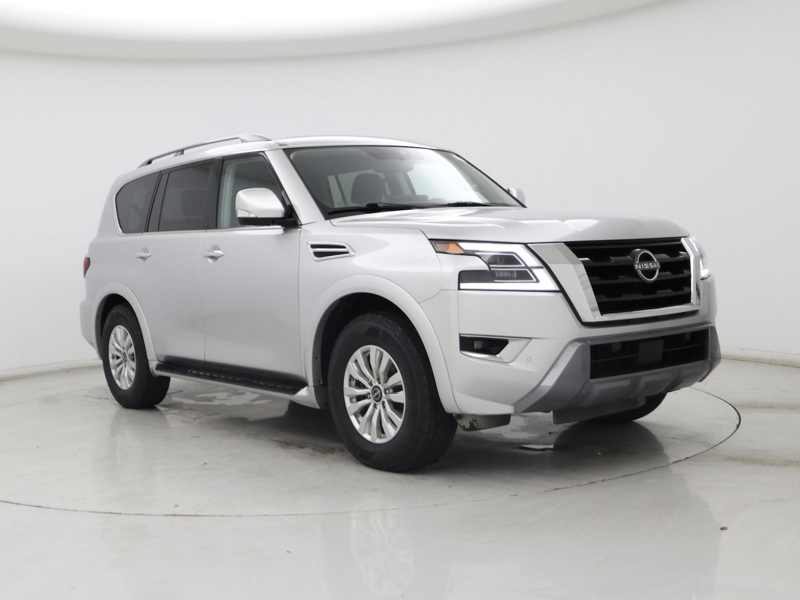 nissan armada 2023 JN8AY2AD6P9692625 image nissan armada 2023 JN8AY2AD6P9692625 image