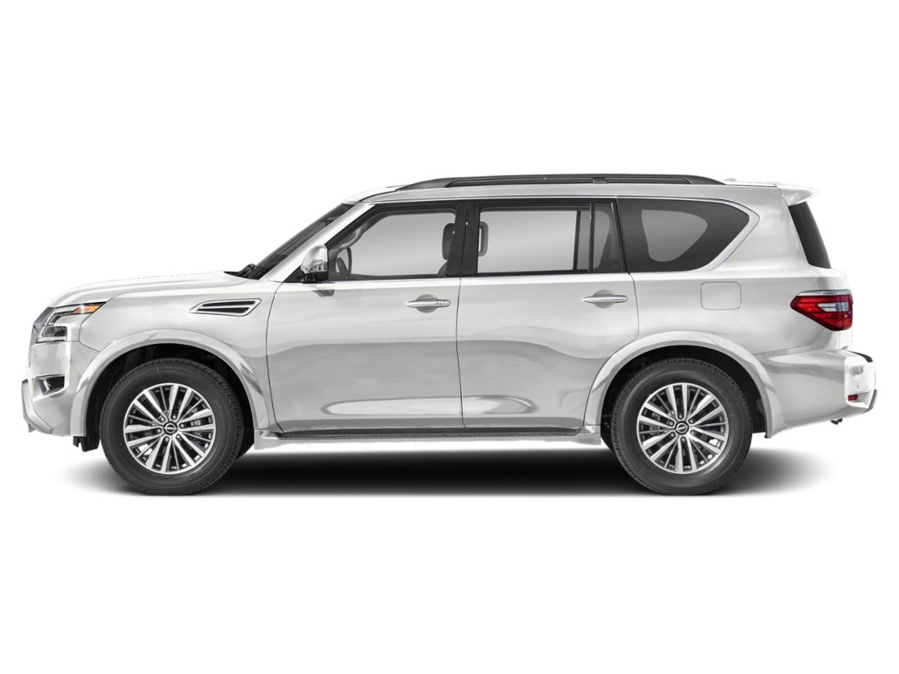nissan armada 2023 JN8AY2BD1P9693938 image nissan armada 2023 JN8AY2BD1P9693938 image
