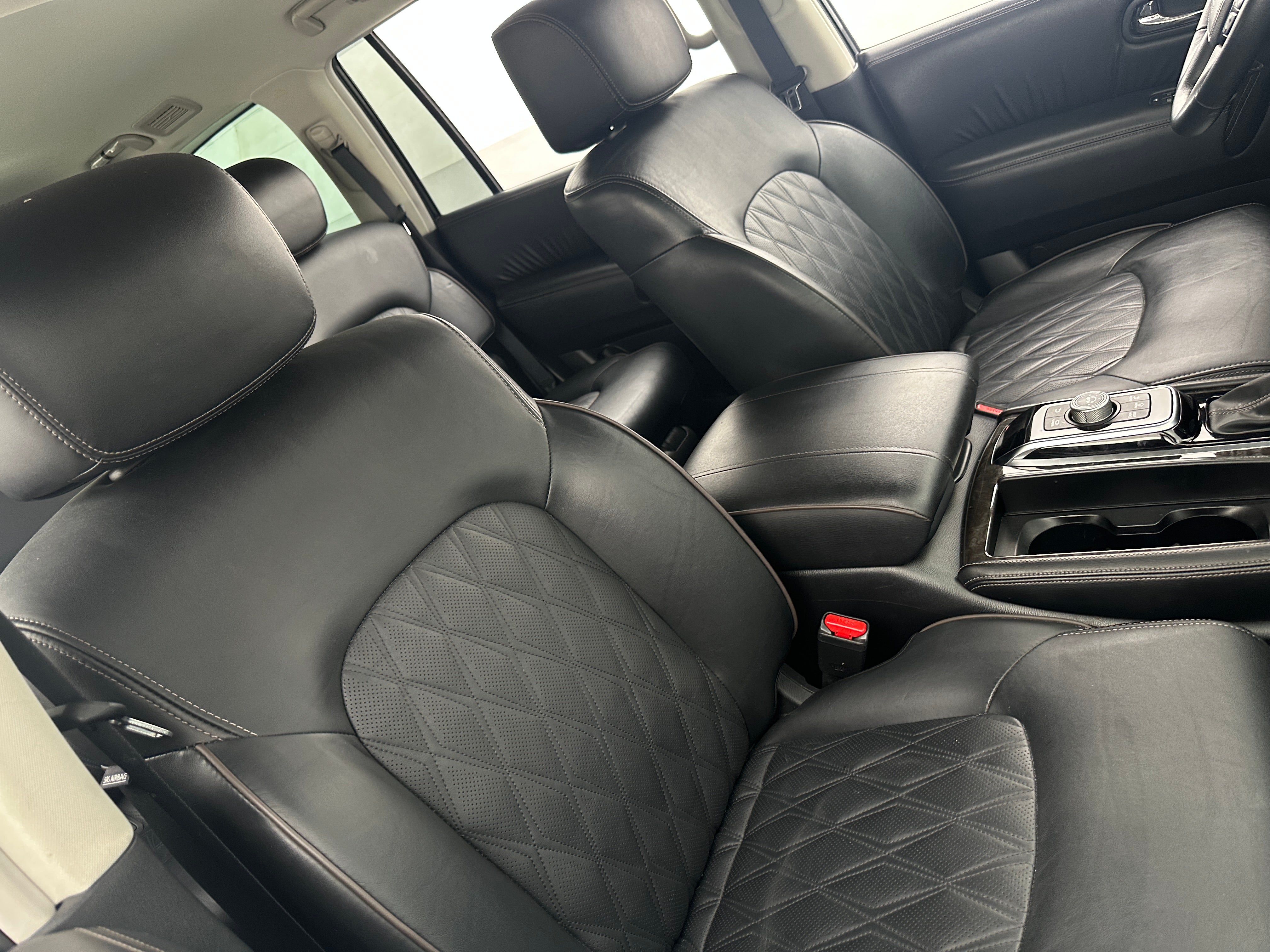 nissan armada 2023 JN8AY2DA7P9402846 image nissan armada 2023 JN8AY2DA7P9402846 image