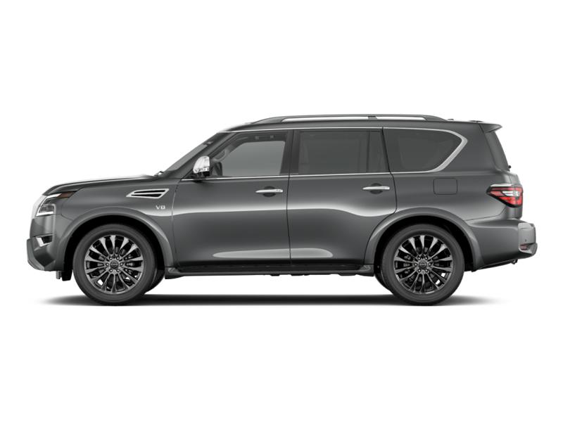 nissan armada 2023 JN8AY2CC0P9182582 image nissan armada 2023 JN8AY2CC0P9182582 image