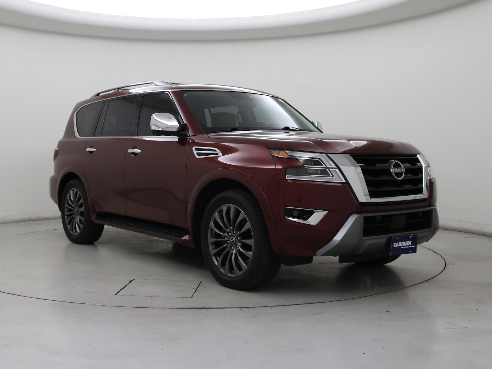 nissan armada 2023 JN8AY2CC8P9182202 image nissan armada 2023 JN8AY2CC8P9182202 image