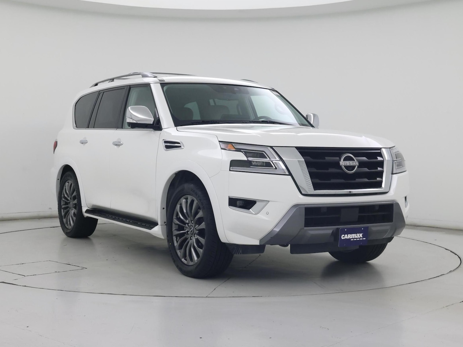 nissan armada 2023 JN8AY2CC5P9181606 image nissan armada 2023 JN8AY2CC5P9181606 image
