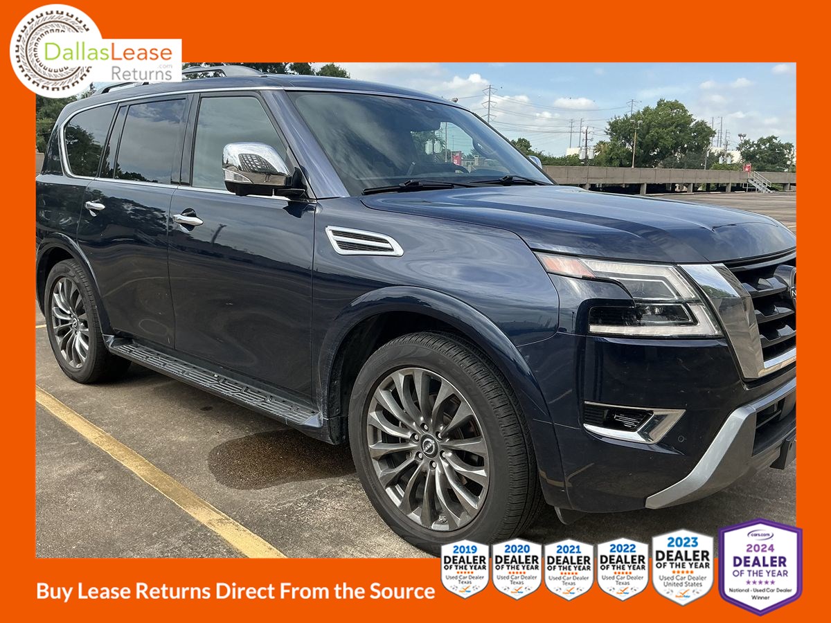 nissan armada 2023 JN8AY2DA6P9403356 image nissan armada 2023 JN8AY2DA6P9403356 image