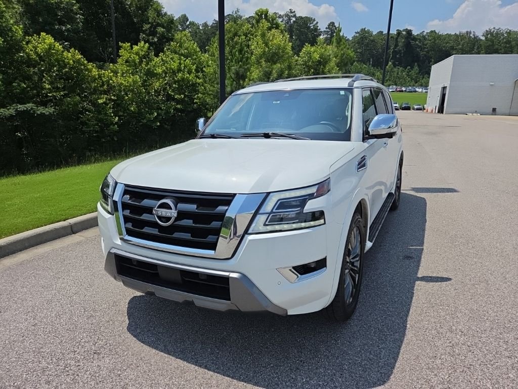 nissan armada 2023 JN8AY2CC1P9180369 image nissan armada 2023 JN8AY2CC1P9180369 image