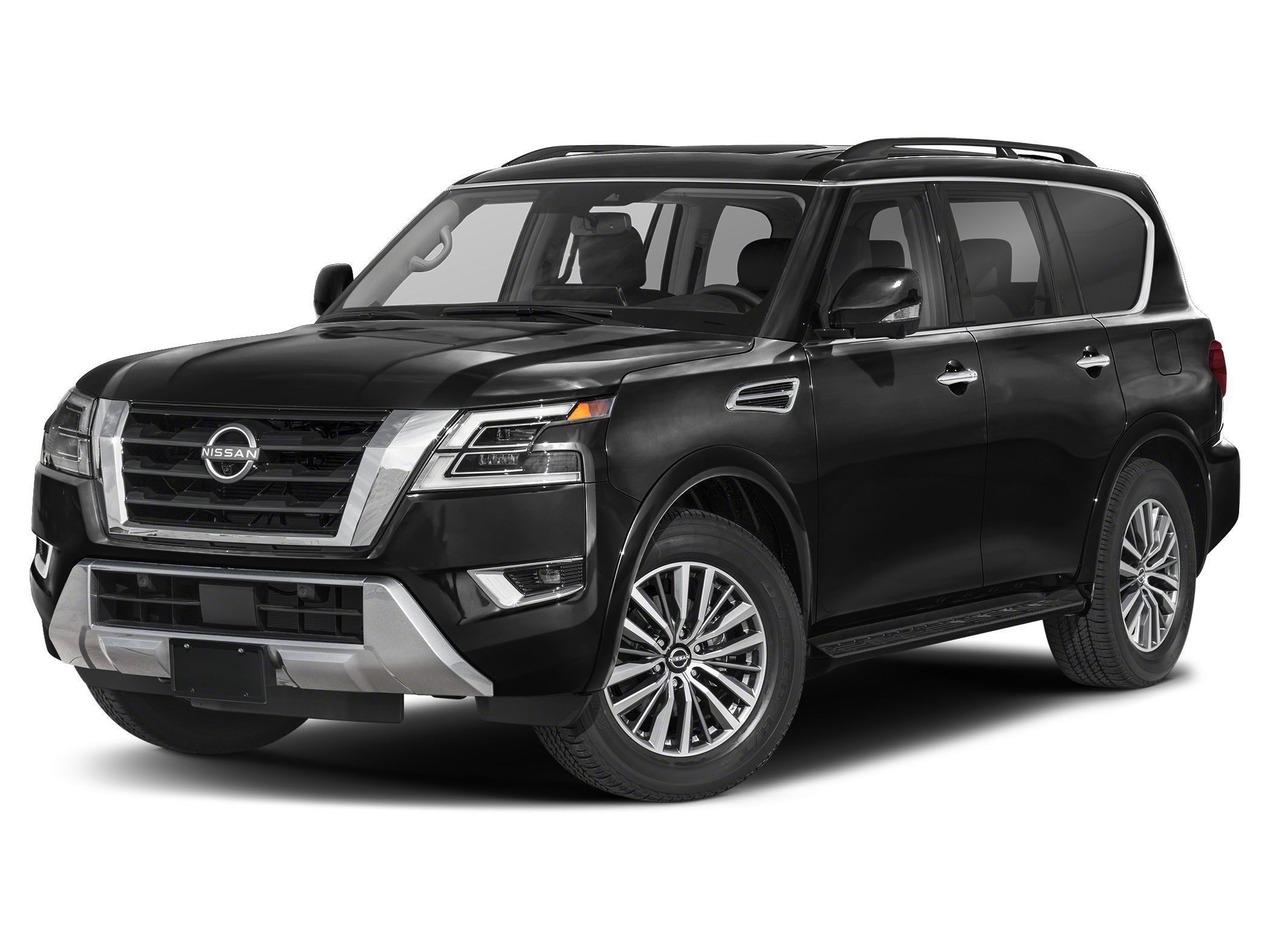 nissan armada 2023 JN8AY2BC3P9182299 image nissan armada 2023 JN8AY2BC3P9182299 image