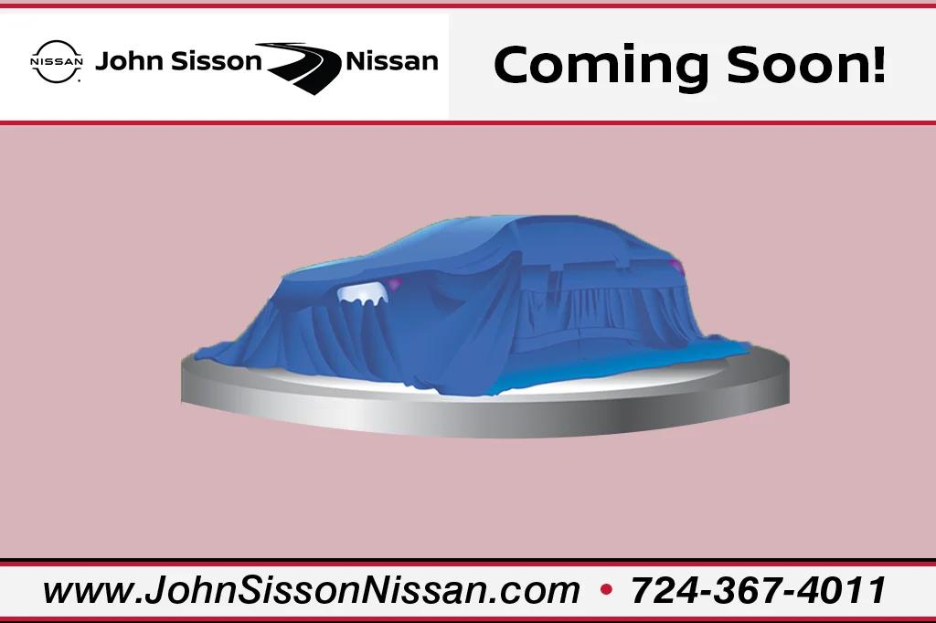 nissan armada 2023 JN8AY2CD1P9690634 image nissan armada 2023 JN8AY2CD1P9690634 image