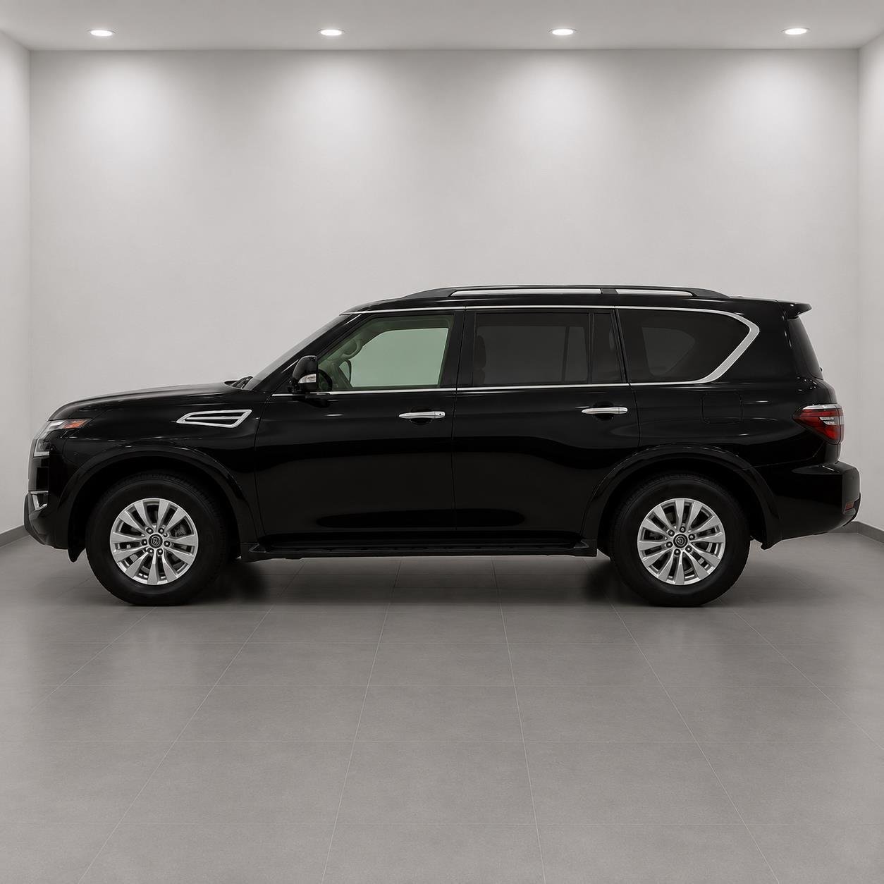 nissan armada 2023 JN8AY2AD1P9690197 image nissan armada 2023 JN8AY2AD1P9690197 image