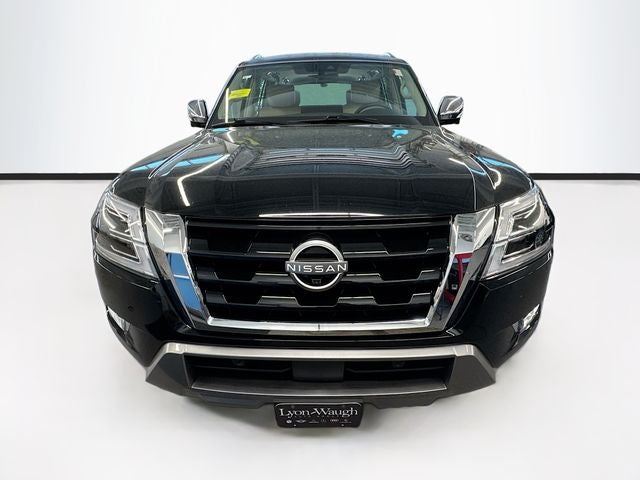nissan armada 2023 JN8AY2DB2P9831563 image nissan armada 2023 JN8AY2DB2P9831563 image