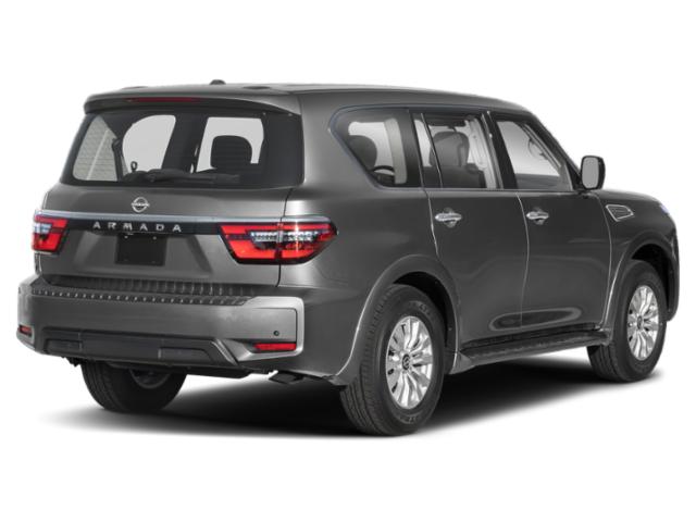 nissan armada 2023 JN8AY2EC9P9182772 image nissan armada 2023 JN8AY2EC9P9182772 image