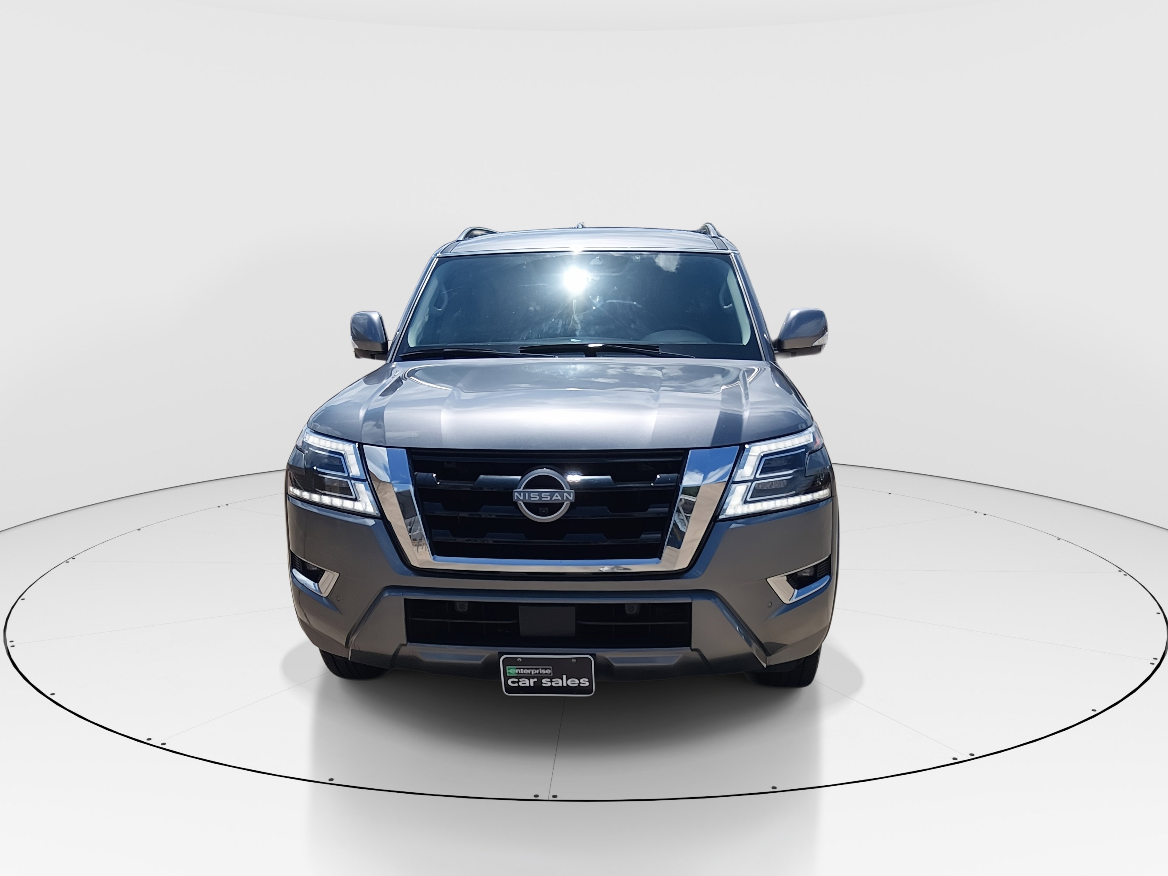 nissan armada 2023 JN8AY2BD8P9692124 image nissan armada 2023 JN8AY2BD8P9692124 image
