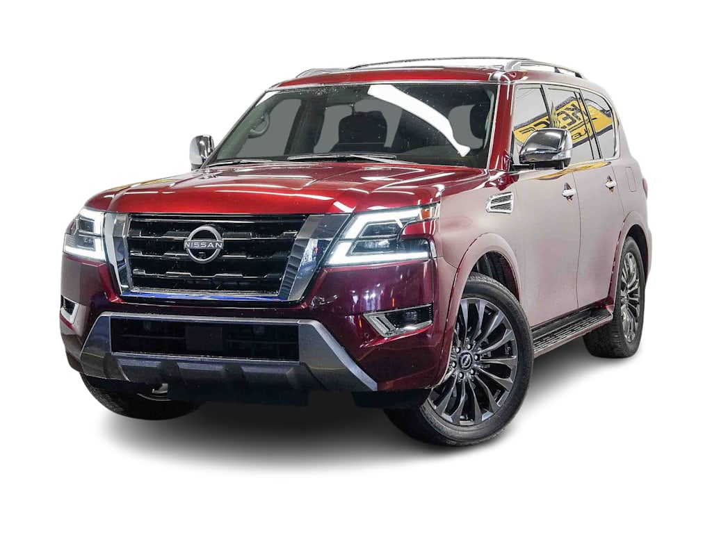 nissan armada 2023 JN8AY2DB4P9837669 image nissan armada 2023 JN8AY2DB4P9837669 image