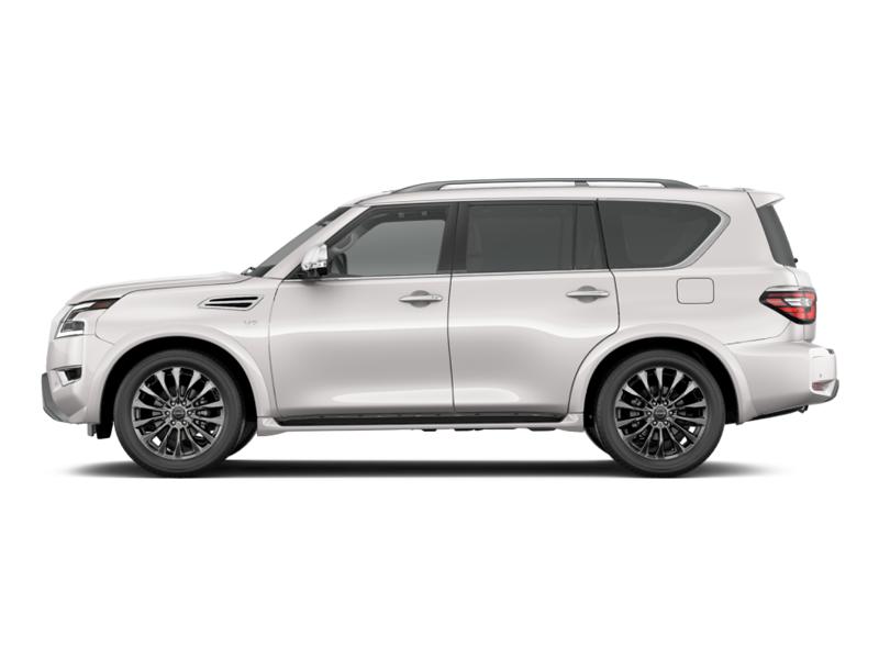 nissan armada 2023 JN8AY2DA5P9404577 image nissan armada 2023 JN8AY2DA5P9404577 image