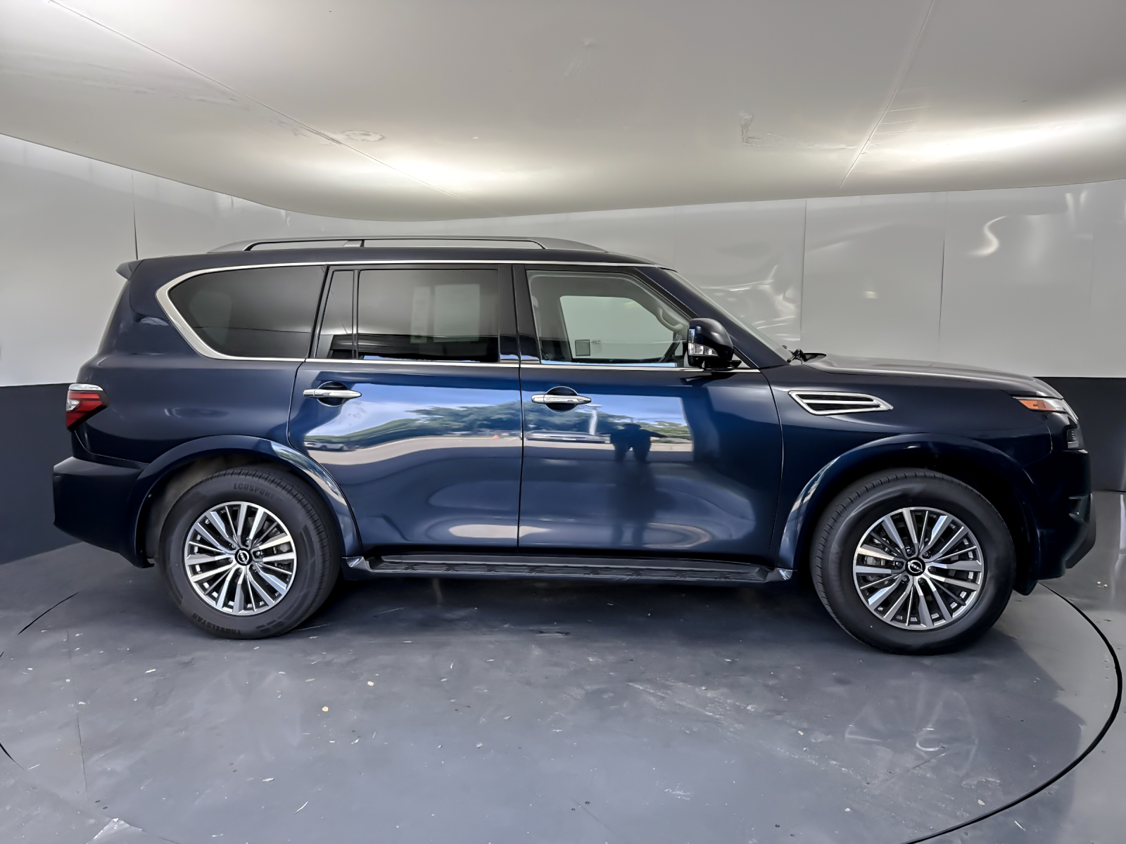 nissan armada 2023 JN8AY2BCXP9182946 image nissan armada 2023 JN8AY2BCXP9182946 image