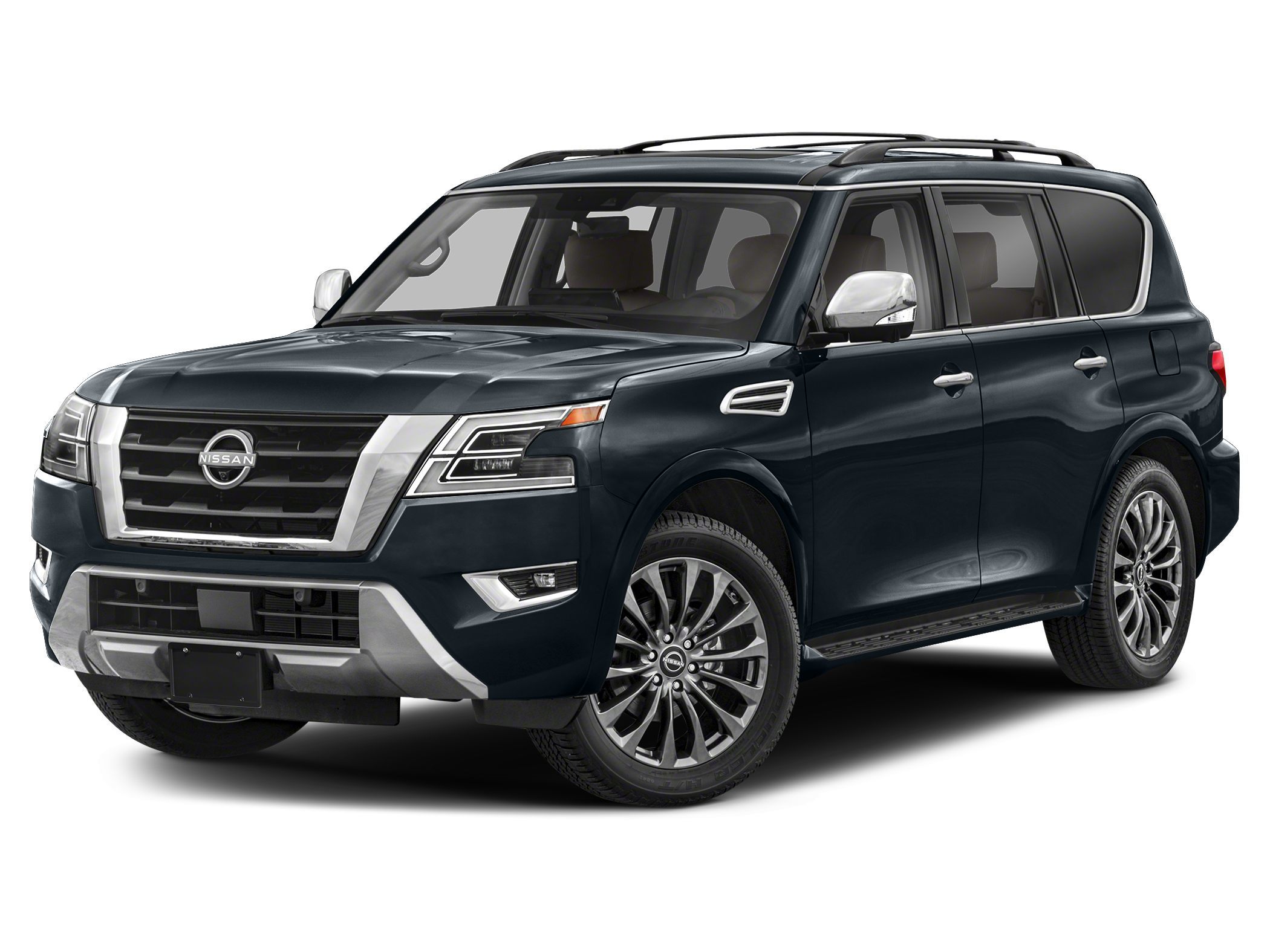 nissan armada 2023 JN8AY2DA2P9400826 image nissan armada 2023 JN8AY2DA2P9400826 image