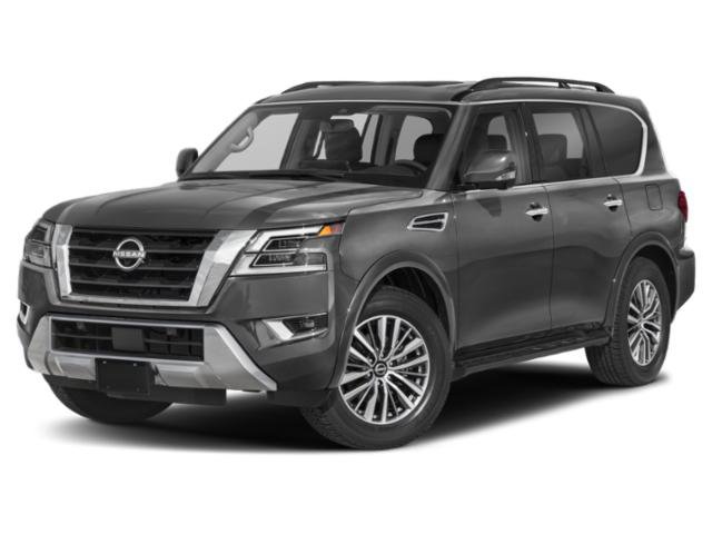 nissan armada 2023 JN8AY2BD1P9691056 image nissan armada 2023 JN8AY2BD1P9691056 image