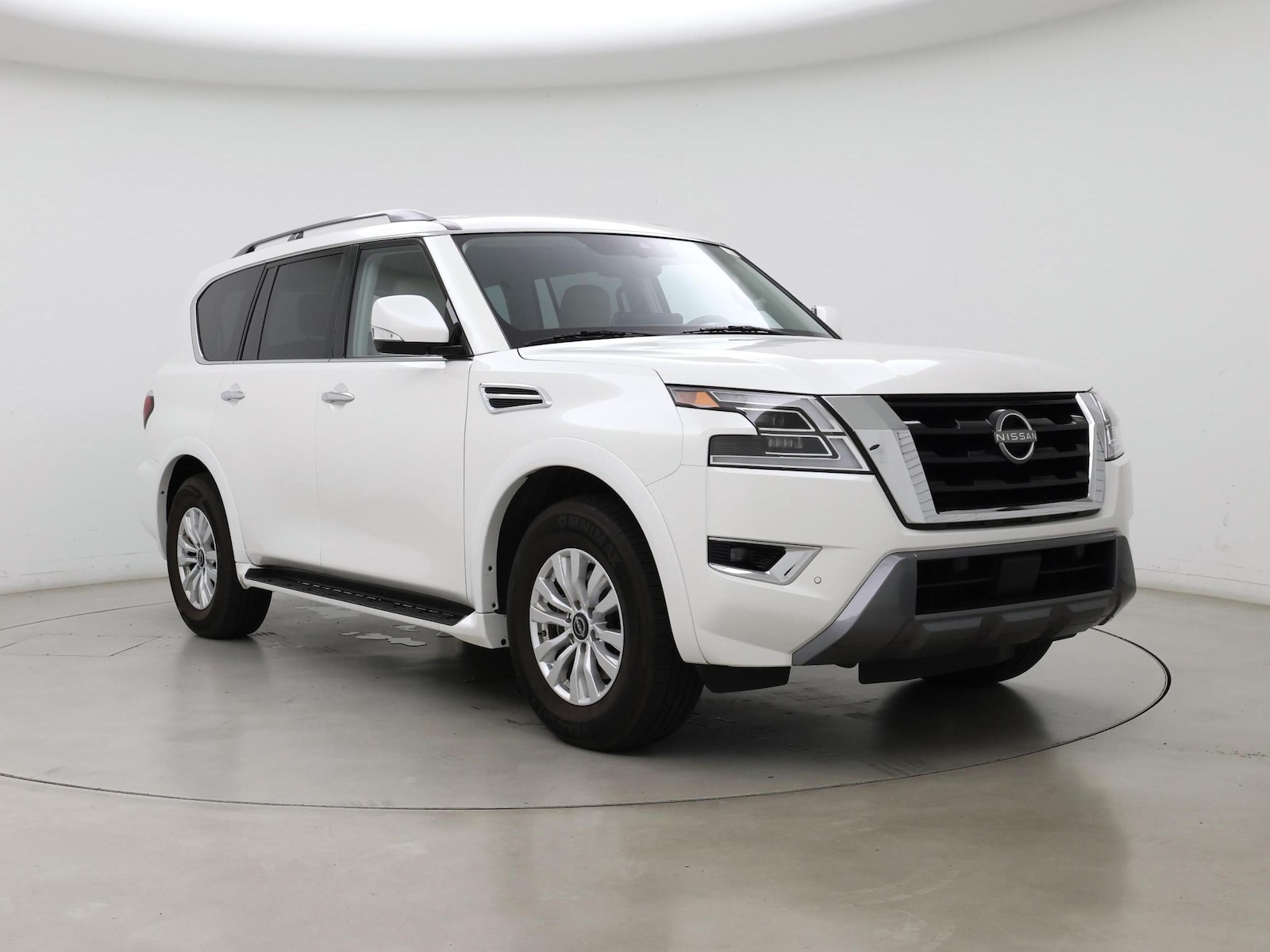 nissan armada 2023 JN8AY2AC4P9183754 image nissan armada 2023 JN8AY2AC4P9183754 image