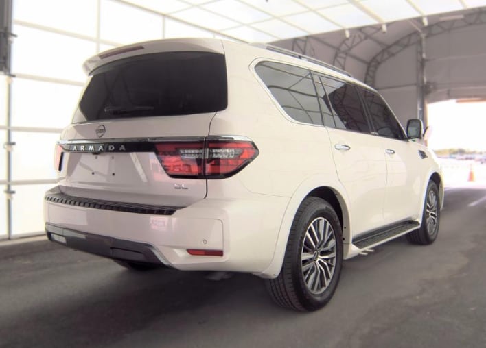nissan armada 2023 JN8AY2BC8P9183187 image nissan armada 2023 JN8AY2BC8P9183187 image