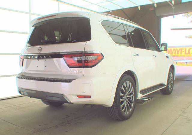 nissan armada 2023 JN8AY2DBXP9837174 image nissan armada 2023 JN8AY2DBXP9837174 image
