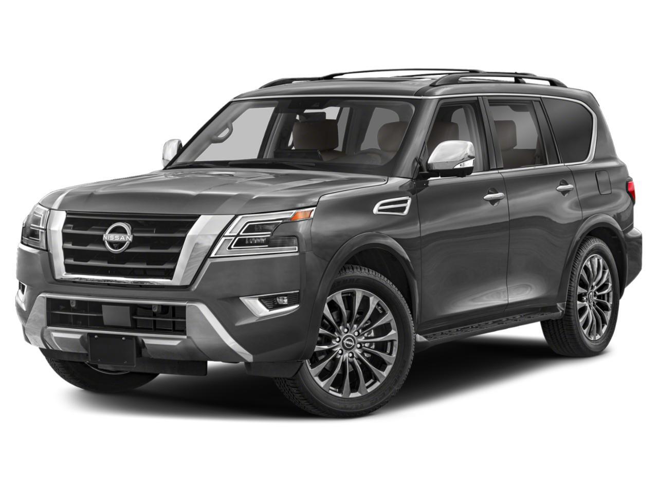 nissan armada 2023 JN8AY2AC0P9182214 image nissan armada 2023 JN8AY2AC0P9182214 image